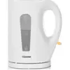Smartwares Group Tristar WK-3380 - Bouilloire - 1.7 litres - 2.2 kWatt - blanc
