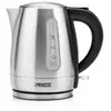 Princess - bouilloire sans fil 1l 2200w noir/inox - 236023-01-001 TU