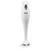 Smartwares Group Tristar MX-4150 - Mixeur à main - 170 Watt
