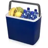 Tristar Smartwares Group Portable Smartwares Group CB-8624 Oslo - 22 litres