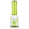 Mixeur Blender Tristar - Sans BPA - Lames Détachables - 0.5L - 250W