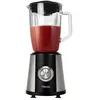 Smartwares Group Tristar BL-4430 - Bol mixeur blender - 1.5 litres - 500 Watt
