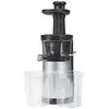 Tristar Centrifugeuse lente SC-2303 150 w noir, argent (mat) S247352