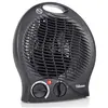 Tristar Radiateur Soufflant Électrique Ka-5037 2000 W Noir