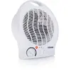 Chauffage à Convection Electrique Tristar KA-5039 Blanc 2000 w