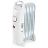 Tristar KA-5103 Chauffage électrique (Radiateur à bain d'huile)