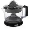 Princess 201004 - Presse-agrumes - 1 litre - 25 Watt - noir