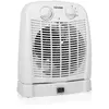 Tristar - Emetteur Thermique Numérique KA5059 2000 w