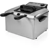Freidora Princess 185000- 3270W- Capacidad 5L