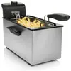 Deep-fat Fryer Tristar FR6946 3 L 2000W Stainless steel