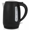 Princess Princess 236032 - Bouilloire - 1.7 litres - 2.2 kWatt - noir