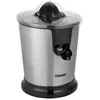 Presse-agrumes CP-3007 85 w acier inoxydable, noir Y317702 - Tristar