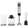 Smartwares Group Tristar MX-4829 - Mixeur à main - 1 kWatt - métal