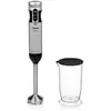 Smartwares Group Tristar MX-4828 - Mixeur à main - 1 kWatt - métal