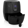 Friteuse sans Huile Tristar FR-6976PR Noir 3,5 L 1300 W