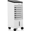 Tristar Refroidisseur d'air AT-5446 65 W Blanc