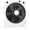 Tristar tristar - ventilateur de table 40w 30cm 3 vitesses - ve5858