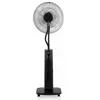 Tristar Ventilateur par pulvérisation VE-5884 50 W Noir