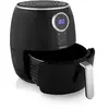 Friteuse à Air Tristar Crispy Fryer 4,5 l Noir 1500 w
