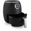 Friteuse à air Tristar FR-6956 4,5 L 1500 W écran LCD 8 programmes pan...