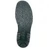 Dunlop Bottes DUNLOP mod¿le DEVON SAFETY securite vert taille 40