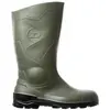 Dunlop Protective Footwear (DUNZJ) Botte De Sécurité Dévon Safety Taille 47