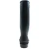 Dunlop Dunlop Pricemastor - Bottes - Femme - 38
