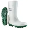 NB1JB01 S4 sr Bottes de travail en pvc - 35 (eu) - Dunlop