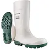Dunlop - Botte Work-it food sr fo lg T44 1057283-44