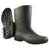 Dunlop - Bottes imperméables - Hommes (42 FR) (Vert) - UTFS2437