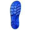 Dunlop - Bottes de sécurité FOOD - Unisexe (46 FR) (Blanc) - UTFS2919