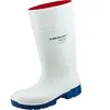 DUNLOP Protective Footwear Foodpro Multigrip safety bottes de sécurité, 41 EU