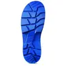 Merkloos / Sans marque DUNLOP Protective Footwear Foodpro Multigrip safety bottes de sécurité, 36 EU