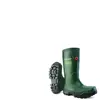 Dunlop | Dunlop fieldpro thermo+ s5 t38