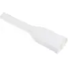 Scanpart Duo Laveuse De Vidange / Vw