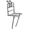 Steco Support Pour Le Transport Confort 30x30 Noir Mat