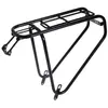 Steco Porte-bagages Arrière Power Safety 28´´