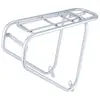 Steco Porte-bagages Power Safety