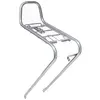 Steco Porte-bagages Avant Fw2 28´´