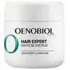 Oenobiol Cheveux Hair Expert Chute de Cheveux 60 capsules