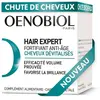 Oenobiol Hair Expert Fortifiant Anti-Âge Cheveux Dévitalisés 30 Capsules