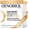 Oenobiol Oenobiol Sun Expert Préparation Solaire Anti Age 30 Capsules