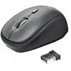 Trust Yvi souris RF sans fil Optique 1600 DPI