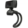 Trust Trino webcam 8 MP 1280 x 720 pixels USB 2.0 Noir