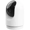 Trust Camera de Surveillance 360° Intérieure Trust IPCAM-2700 - Blanc