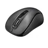 Trust Siero Silent souris Bureau Ambidextre RF sans fil Optique 2400 D...