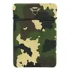 Trust GXT 1244C Lido - Housse d'ordinateur portable - 17.3" - camouflage jungle