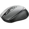 Souris sans fil - Trust - 23809 - Ergonomique - Rechargeable - 1600 dpi