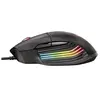 Trust Souris Gaming Gxt 940 Xidon 10000 Dpi