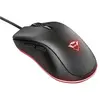 Souris Trust GXT 930 Jacx droite USB Type-A Optique 6400 DPI